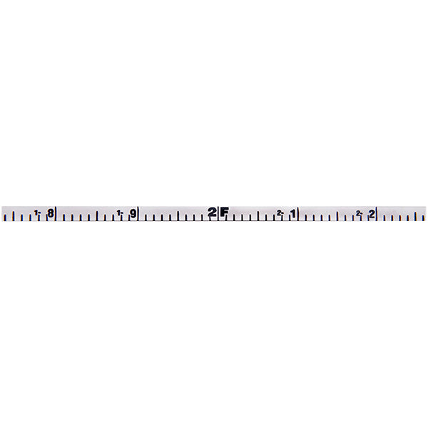 59730 - U.S. Tape Derrick and Strapping Refills
