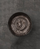 Bestolife 60% Lead Based Drilling Compound