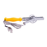 63007 - U.S. Tape Tank Gauging Tape Accessories