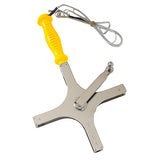 63011 - U.S. Tape Tank Gauging Tape Accessories