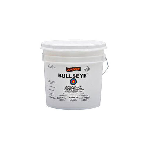 66813 - Jet-Lube Bullseye 2 gal Pail