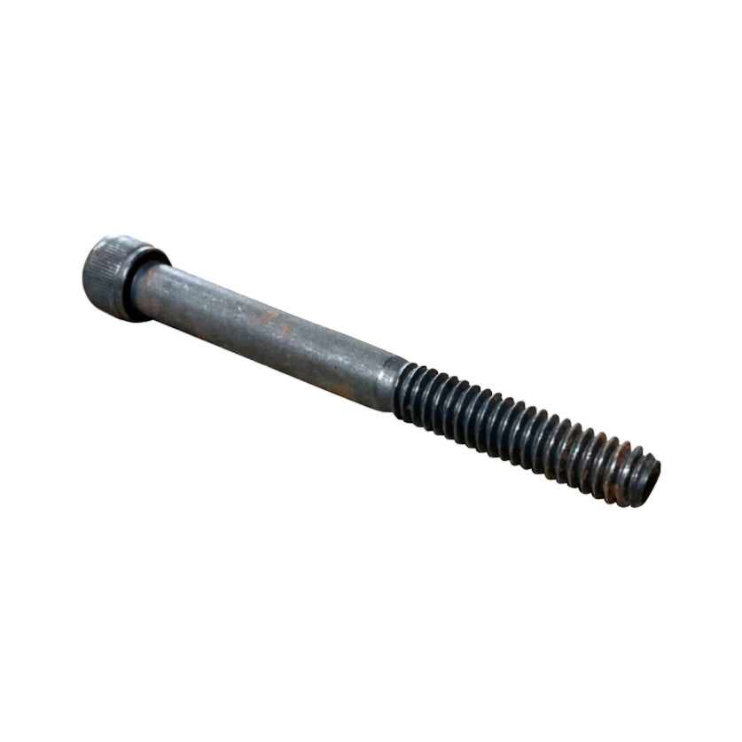 6H-3958 - 1/4-20 Thread Hex Socket Head Bolt