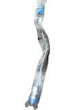 6N-8801 - Tube  Assembly Water