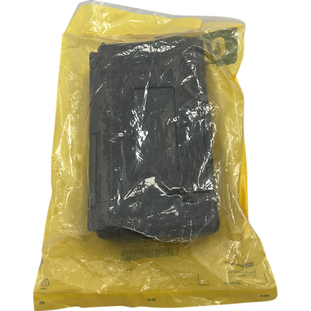 CAT 6V-6045 Case