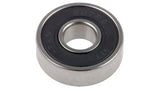 FAG 6204-2Z-L038-C3 Deep Groove Ball Bearing