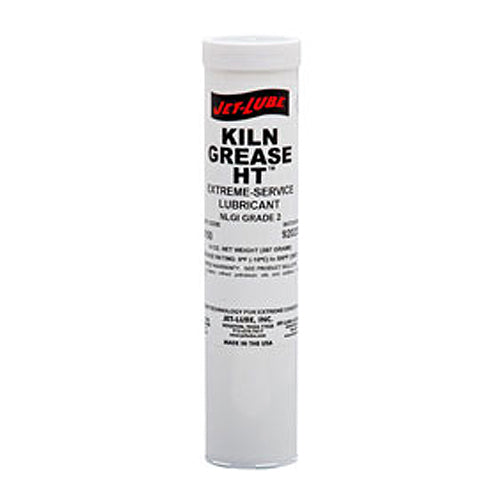 75129 - Jet-Lube Kiln Grease HT 50 gal Drum