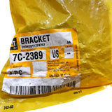 7C-2389 - Bracket