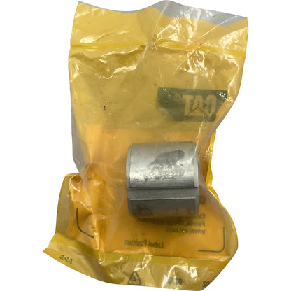 CAT 7N-2155 27.01mm Outside Diameter Sleeve Bearing