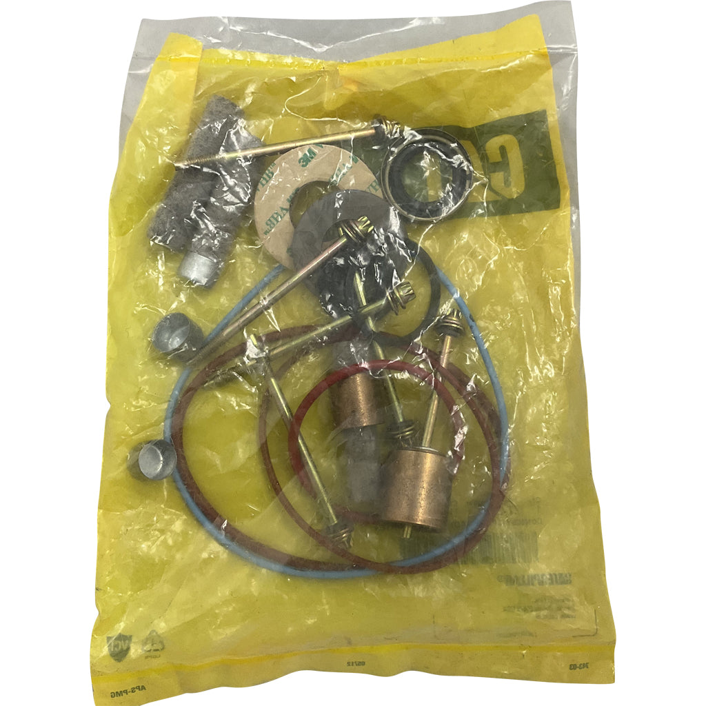 CAT 7T-3267 Bushing Kit