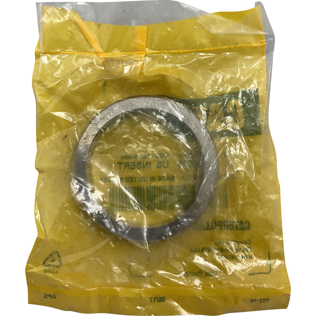 CAT 7W-0028 Insert