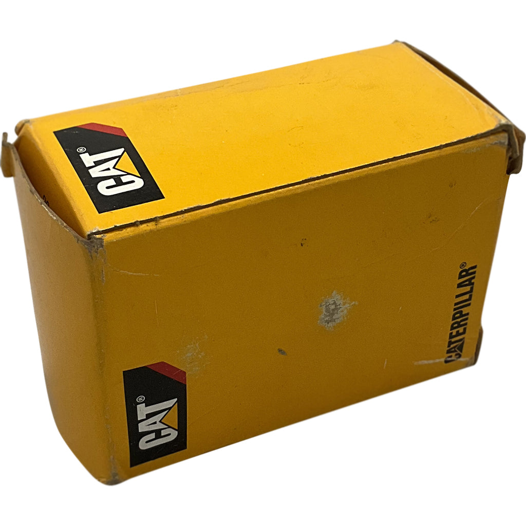 CAT 8L-8895 Cover