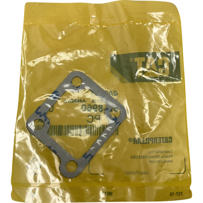 CAT 8L-8960 0.79mm Thick Shutoff Gasket