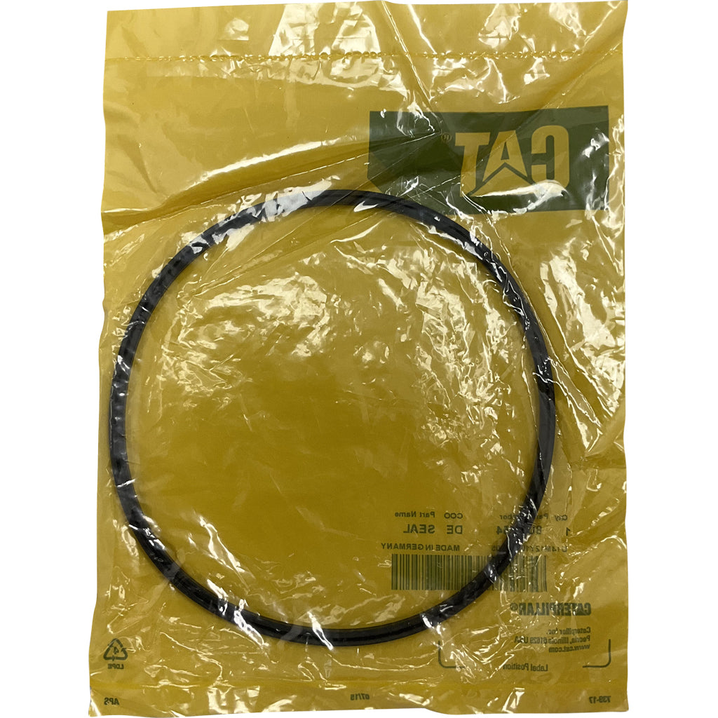 CAT 8U-0754 Axle Group Seal