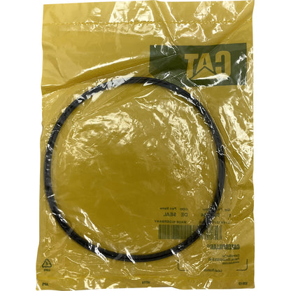 CAT 8U-0754 Axle Group Seal