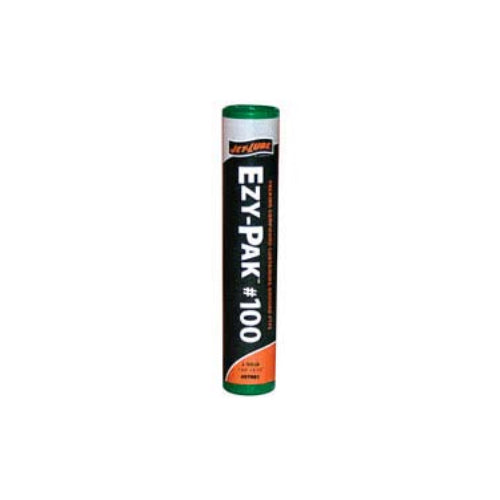 97082 - Jet-Lube Ezy-Pak #100 Packing Compound Containing PTFE