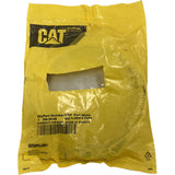 CAT 9N-2038 142.2mm Inner Diameter V-Band Compressor Clamp