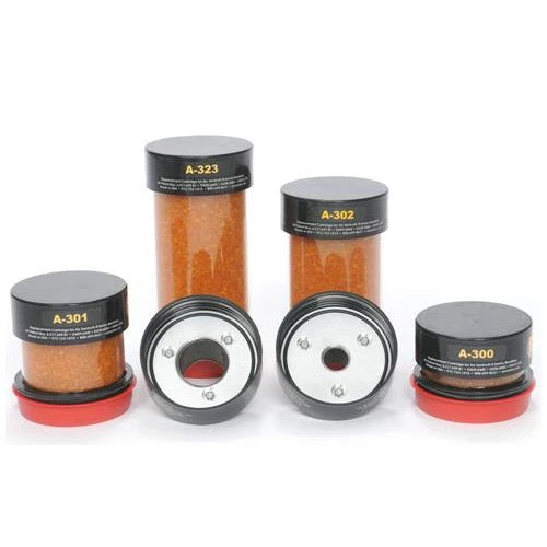 Air Sentry R-111 Desiccant Breather