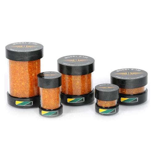 Air Sentry Z-134 Desiccant Breather