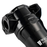 Walker Filtration A30320WS Alpha Water Separator