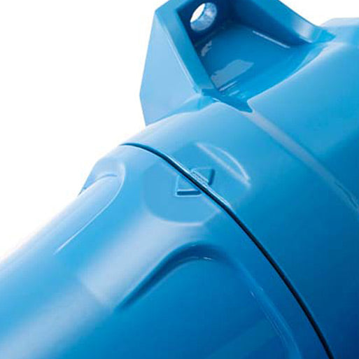 Walker Filtration Alpha Coalescing Filter