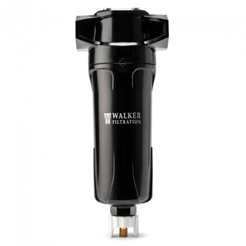 Walker Filtration Alpha Water Separator