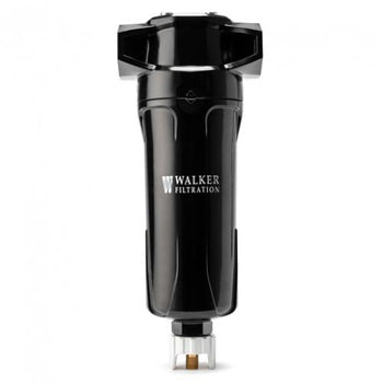Water Separators