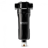 Walker Filtration A30320WS Alpha Water Separator