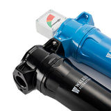 Walker Filtration A30320WS Alpha Water Separator