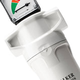 Walker Filtration A31250MS Alpha Medical Sterile Filter
