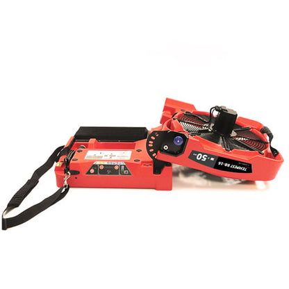 Tempest BB-16 Battery Blower