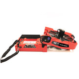 Tempest BB-16 Battery Blower