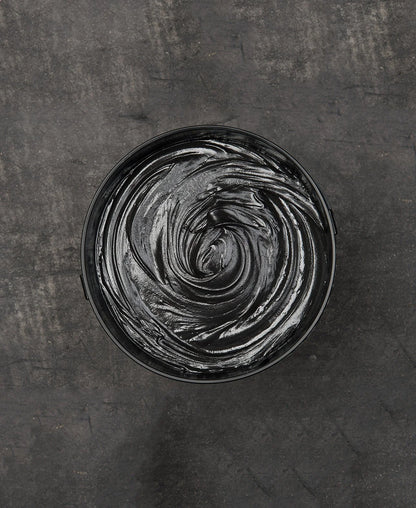 Bestolife 3000 Non-Metallic Drilling Compound