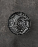 Bestolife 3000 Non-Metallic Drilling Compound
