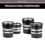 Bestolife API Modified 304 Lead Based Production Compound