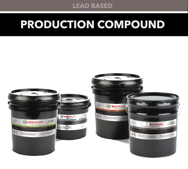 Buy Bestolife API Modified 304 Lead Based Production Compound ...