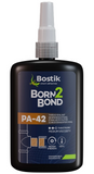 Bostik Born2Bond PA-42 Pipe Sealing Adhesive - 50 ml Accordion