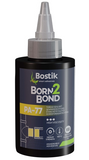 Bostik Born2Bond PA-77 Pipe Sealing Adhesive - 50 ml Bottle