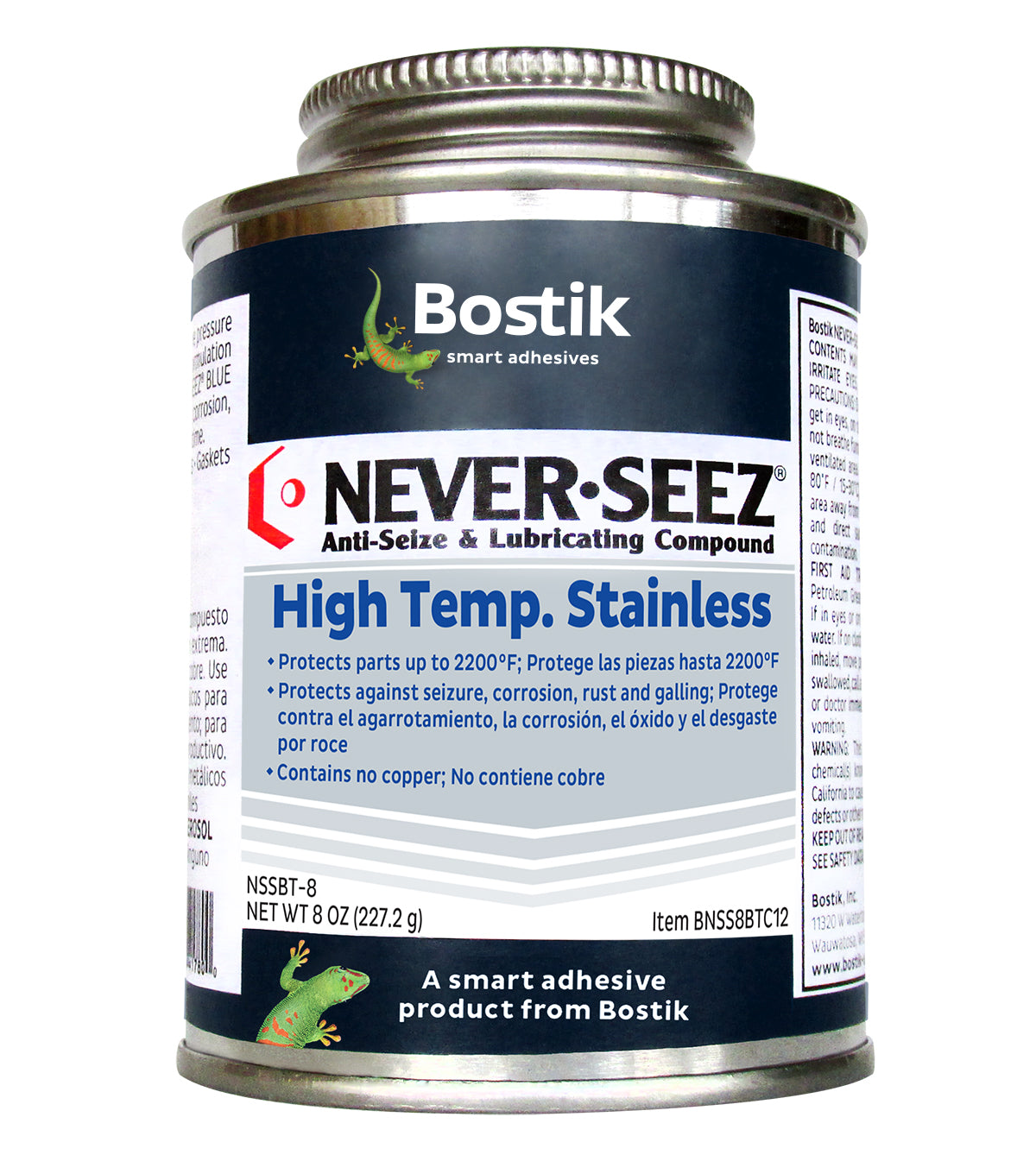 Bostik_Never-Seez_NSSBT-
