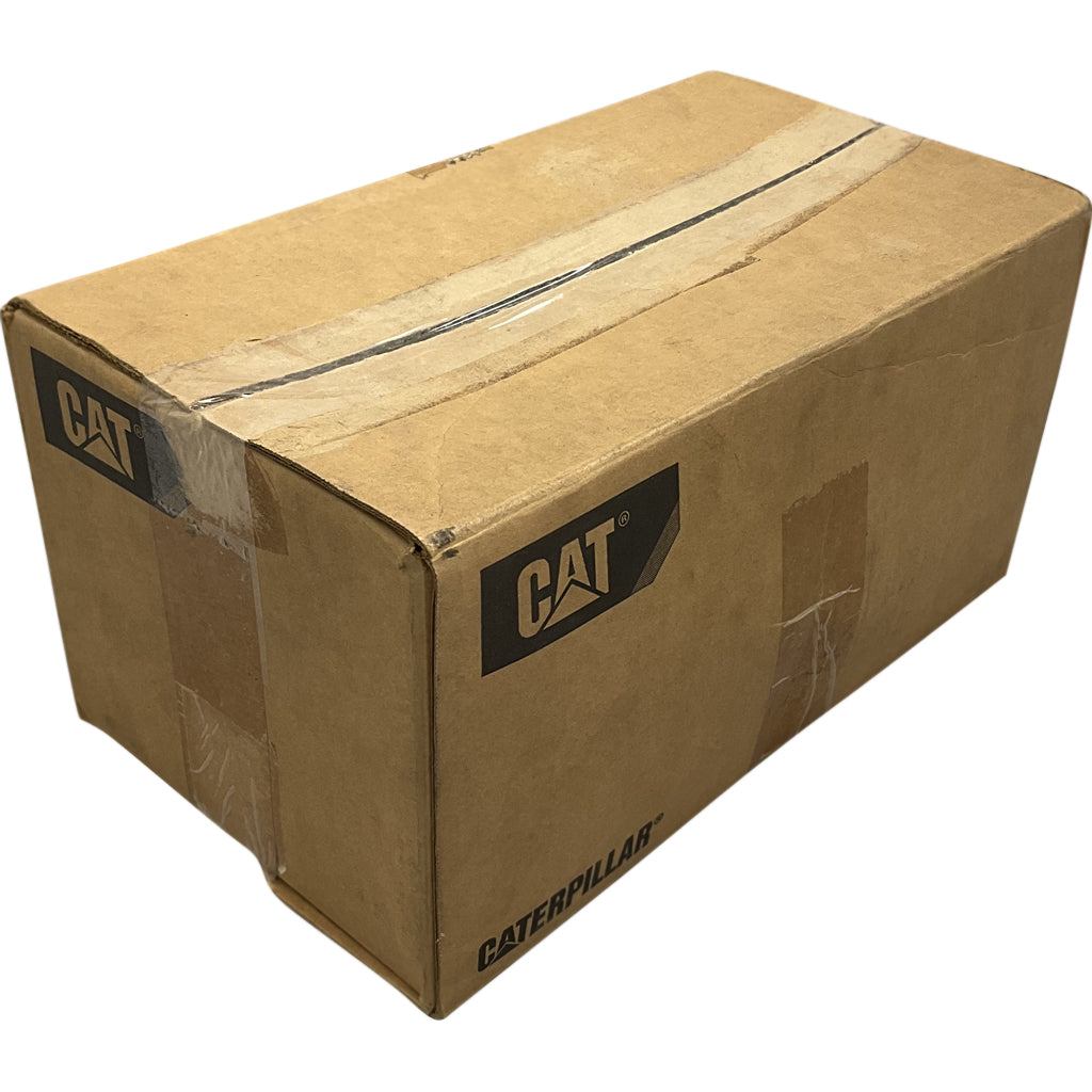 CAT 143-0539 Starting Motor Gp-Electric