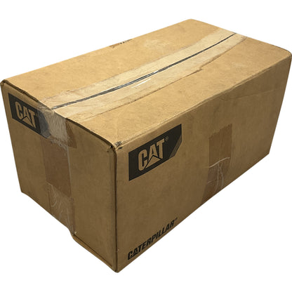 CAT 143-0539 Starting Motor Gp-Electric