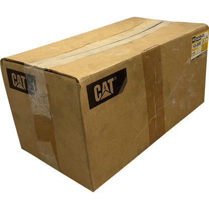 CAT 143-0539 Starting Motor Gp-Electric