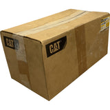 CAT 143-0539 Starting Motor Gp-Electric