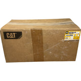 CAT 143-0539 Starting Motor Gp-Electric