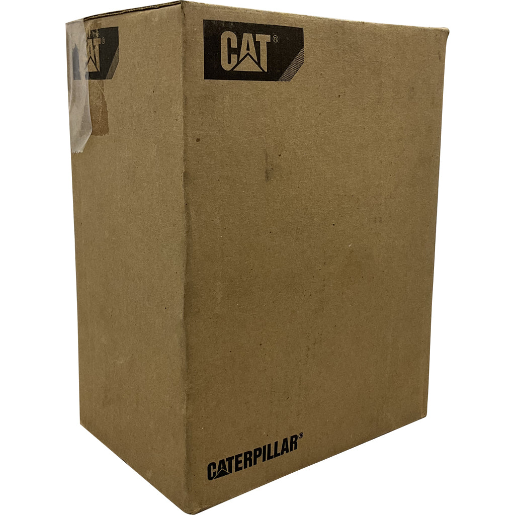 CAT 378-0187 Tail And Stop Backup Light
