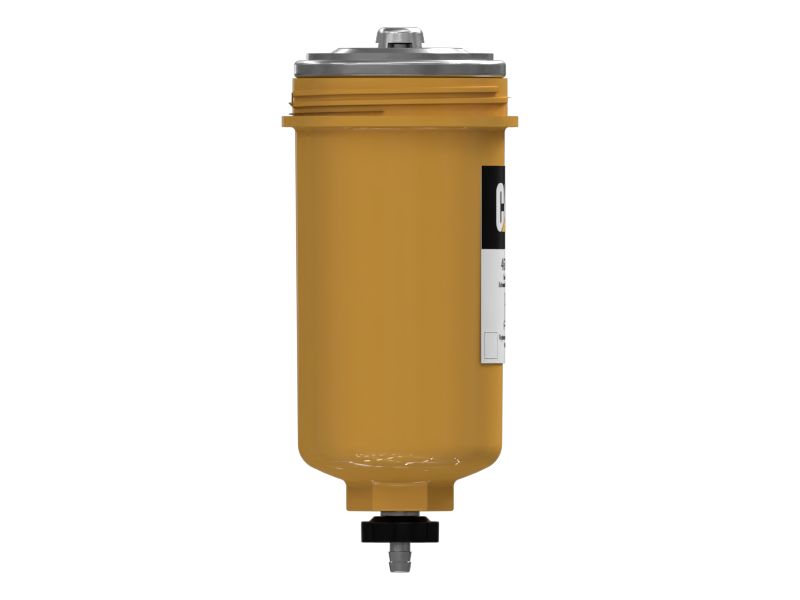 Buy CAT 4671179 Fuel Filter IndustrialStop