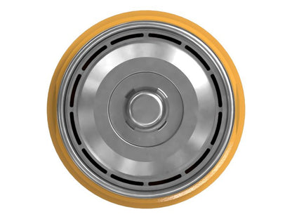 CAT 467-1179 Fuel Filter