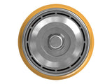 CAT 467-1179 Fuel Filter