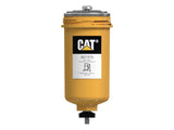 CAT 467-1179 Fuel Filter