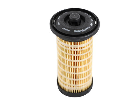 CAT 467-1181 Fuel Filter