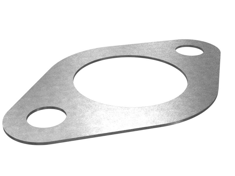 CAT 4F-0501 0.03" Thick Flange Gasket